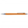 105585 Trends Collection Ace Pen Orange