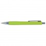 105585 Trends Collection Ace Pen Bright Green