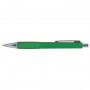 105585 Trends Collection Ace Pen Dark Green