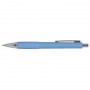 105585 Trends Collection Ace Pen Light Blue