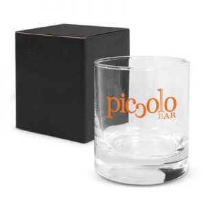 105629 TRENDS Surf Tumbler The Trends Surf Tumbler is a 250ml glass tumbler. Branded 4 ways. Great branded promotional glassware product for glassware and hospitality.