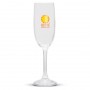 105635 Trends Champagne Flute