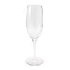 105635 TRENDS Champagne Flute