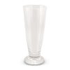 105641 TRENDS Luna Beer Glass