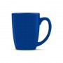 105649 Trends Collection Sorrento Coffee Mug Dark Blue