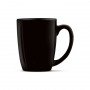 105649 Trends Collection Sorrento Coffee Mug Black