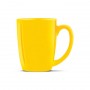 105649 Trends Collection Sorrento Coffee Mug Yellow