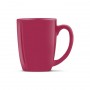 105649 Trends Collection Sorrento Coffee Mug Pink