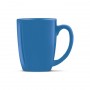 105649 Trends Collection Sorrento Coffee Mug Light Blue