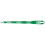 105804 Trends Collection Colour Max Lanyard Green – Promotrenz