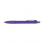 105947 Trends Collection Vulcan Pen Purple
