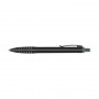 105947 Trends Collection Vulcan Pen Black