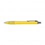 105947 Trends Collection Vulcan Pen Yellow