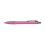 105947 Trends Collection Vulcan Pen Pink