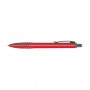 105947 Trends Collection Vulcan Pen Red