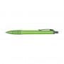 105947 Trends Collection Vulcan Pen Bright Green