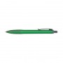 105947 Trends Collection Vulcan Pen Green