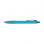 105947 Trends Collection Vulcan Pen Light Blue