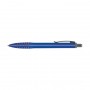 105947 Trends Collection Vulcan Pen Dark Blue
