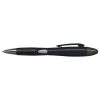 106156 TRENDS Blossom Pen – Black