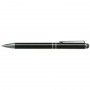 106159 Trends Collection Bermuda Stylus Pen Black