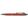 106162 Trends Collection Aria Pen Orange