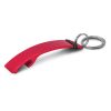 106174 TRENDS Toronto Bottle Opener Key Ring