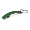 106174 TRENDS Toronto Bottle Opener Key Ring – GREEN