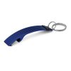 106174 TRENDS Toronto Bottle Opener Key Ring – Blue