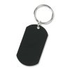 106175 TRENDS Lotus Key Ring