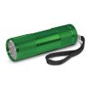 106177 TRENDS Nebula Torch – Green