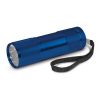 106177 TRENDS Nebula Torch – Blue