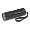 106177 TRENDS Nebula Torch – Black