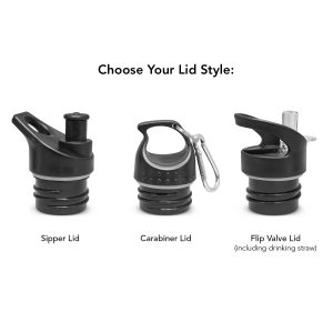 The Trends Collection Trans Nomad Drink Bottle is a recyclable 750ml drink bottle. Dishwasher safe. 12 colours. 3 lid styles. Great branded promotional drink ware product.