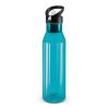 106210 Trends Collection Nomad Bottle Translucent – Light Blue – Promotrenz