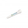 106226 Trends Collection Maxi Golf Tee –  Promotrenz