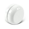106227 Trends Collection Yoyo – White