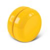 106227 Trends Collection Yoyo – Yellow