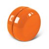106227 Trends Collection Yoyo – Orange