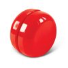 106227 Trends Collection Yoyo – Red
