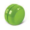 106227 Trends Collection Yoyo – Bright Green
