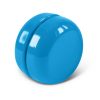 106227 Trends Collection Yoyo – Light Blue