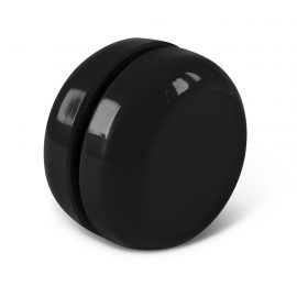 The Trends Collection Yoyo is a low cost, fully function promotional yoyo.  Great branded novelty promotional product giving fun for everyone.