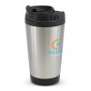 106240 TRENDS Barista Coffee Cup