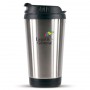 106240 Trends Collection Barista Coffee Cup – Promotrenz