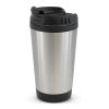 106240 TRENDS Barista Coffee Cup