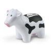 106264 Trends Stress Cow