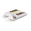 106267 Trends Collection Bandage Box