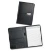 106273 TRENDS Sovrano Leather A4 Portfolio
