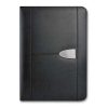 106273 TRENDS Sovrano Leather A4 Portfolio